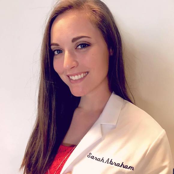 sarahabrahammm